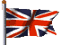 GB_Flag